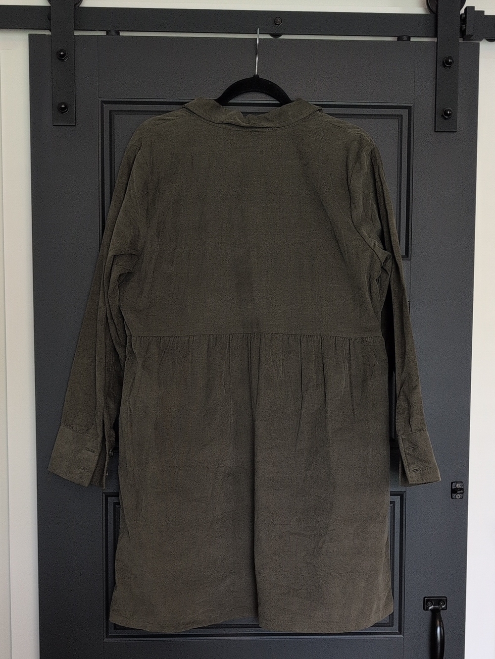 Nine West Dress - Picture 4 of 5